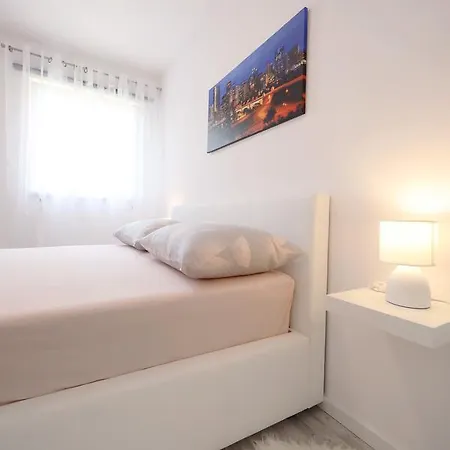 Apartment Mini *