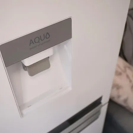 Apartment Mini *