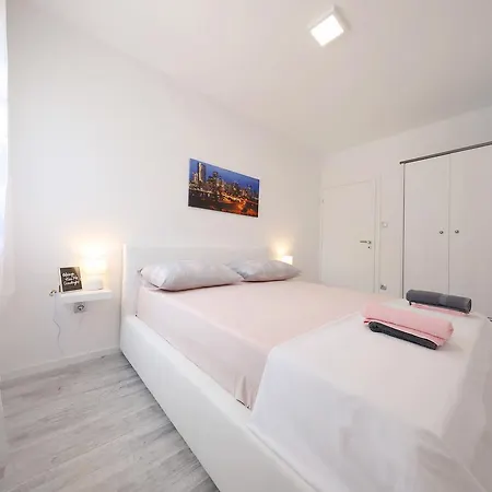 Mini Apartment Zadar